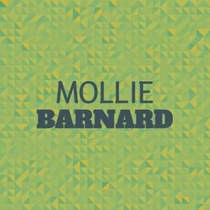 Mollie Barnard