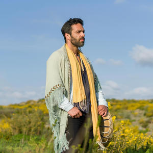 Venha quem vier (Explicit)