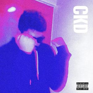 Chelsea Ka Drogba (Explicit)