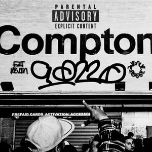 90220 (Explicit)