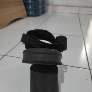 Lebih Dalam (Acoustic)