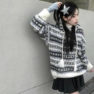 need u (feat. 6sl, bluessence, vin0, luvswan, Anti-Light, streety & wenszy) (Explicit)