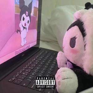 Pure Love♡純潔的愛