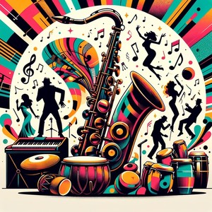 Tikka (LH Remix)