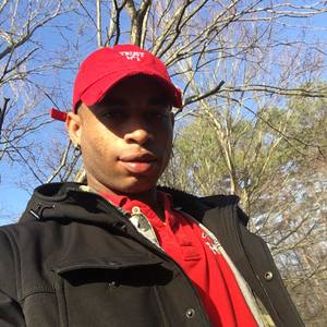 Freestyle (Explicit)