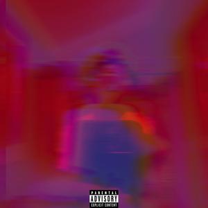 fácil para mí (Explicit)