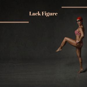 Lack Figure