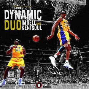 Dynamic Duo (Explicit)