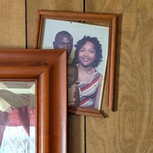 Memory Worms (Explicit)