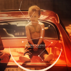 Beetlejuice (Explicit)