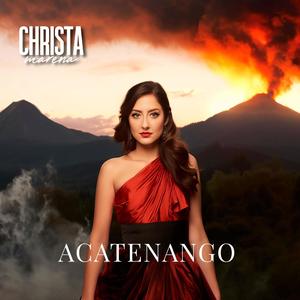 Acatenango