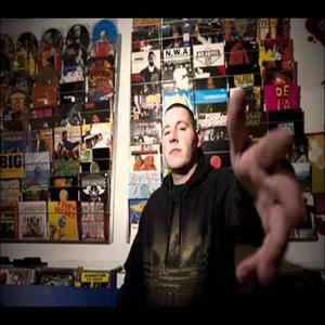 Like A K9 (Explicit)