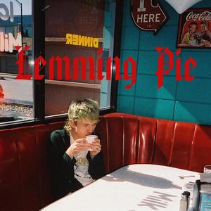 Lemming Pie