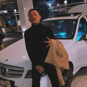 Medley reliquia 002 (feat. Mc Magrinho) (Explicit)