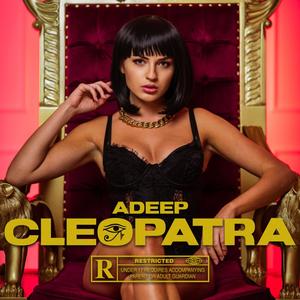 Cleopatra (Explicit)