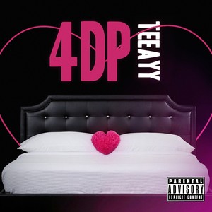 4Dp (Explicit)