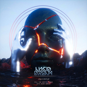 LUCID DREAM (Feat. Kima Escobar)