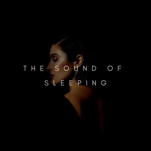 The Sound of Sleeping