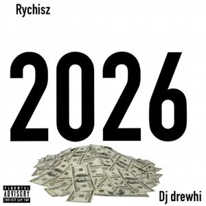 2026 (Explicit)