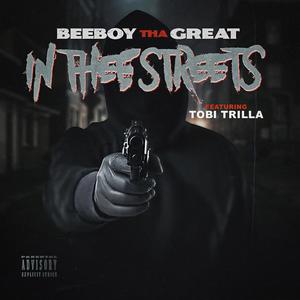 In Thee Streets (Explicit)