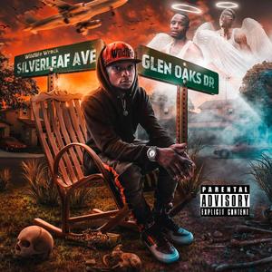 Silverleaf Avenue (Explicit)