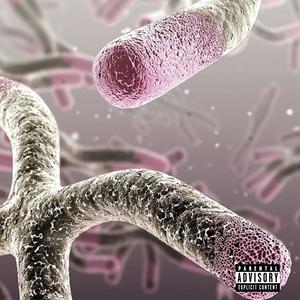 ADN (feat. Prod.Dvzplugzz) (Explicit)