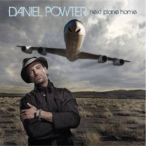 Daniel Powter - Free Loop (Live from Studio A)