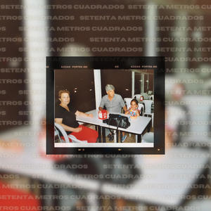 Quemar Madrid (Explicit)