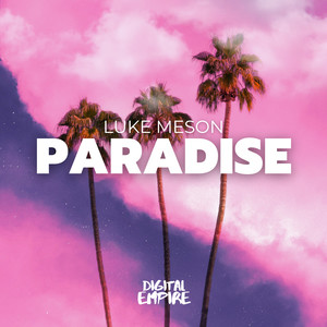 Paradise (Extended Mix)