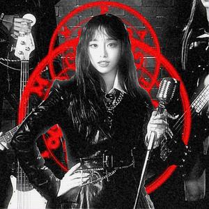 depois do escurecer (Explicit)