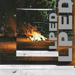 ¿Y si volvemos a vernos? (feat. Tabla)