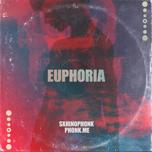 Euphoria (Explicit)