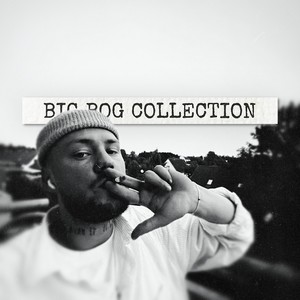 Angst kickt (Explicit)