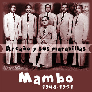 Mambo (1948-1951)