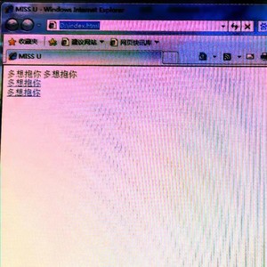 抓不住的沙（Prod EVOMUSIC)