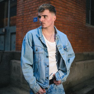 bad nid schlecht (Explicit)