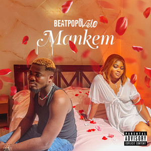 Mankem (Explicit)