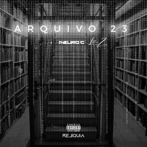 Papo Reto (Explicit)