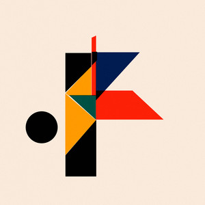 Present (Russian version)