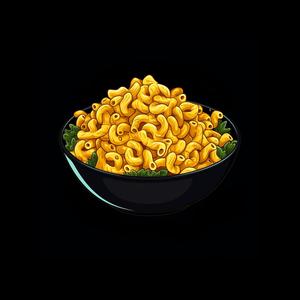 MACANCHEES FLIP (Explicit)
