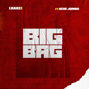 Big Bag (Explicit)