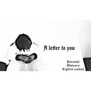 Her loss ft skj and Lil Richie (feat. Lil Richie & Skj) (Explicit)