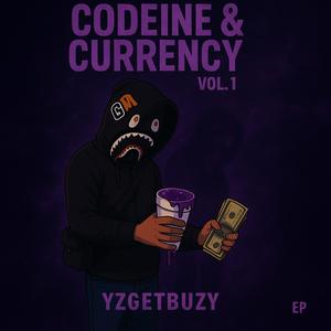 ANGLE (feat. BIGMITCH) (Explicit)