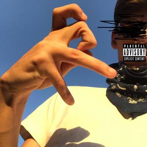 g blocc (Explicit)
