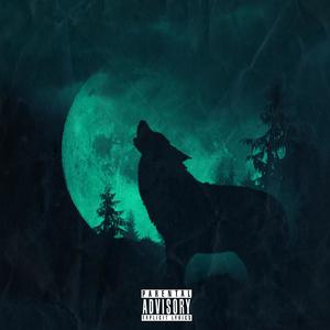 WOLF DEN (Explicit)