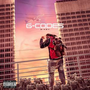 G-Codes (Explicit)
