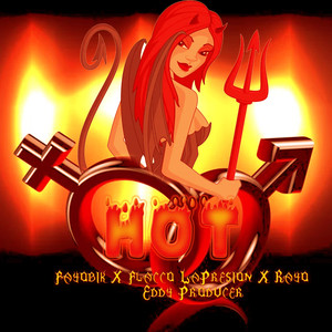 Fayobik - Hot (Explicit)