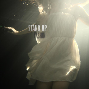 Stand Up (Radio Edit)