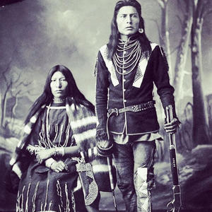 iyïrinusrry everything will be okay (Explicit)