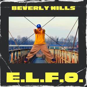 Beverly Hills (Explicit)